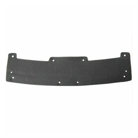 3335612 MSA SWEATBAND PUSH-KEY SWEAT WICKING FOAM CT/1600