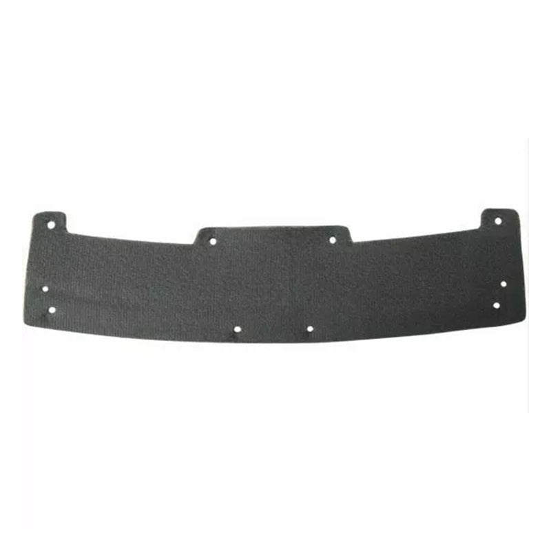 3335612 MSA SWEATBAND PUSH-KEY SWEAT WICKING FOAM CT/1600