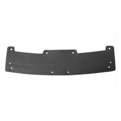 3335612 MSA SWEATBAND PUSH-KEY SWEAT WICKING FOAM CT/1600