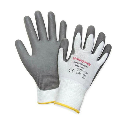 SPEC5 SPECTRA KNIGHTCUT 5 PU PALM COAT GLOVE