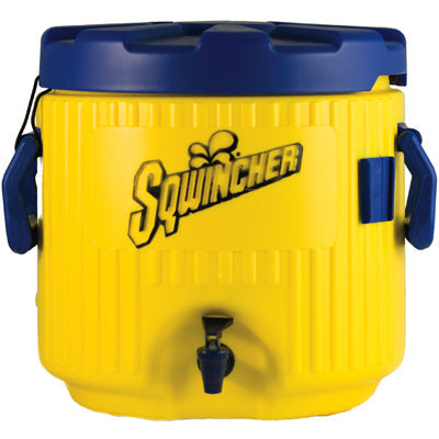 RUNOUT SQ1683 WATER COOLER 11 LITRES