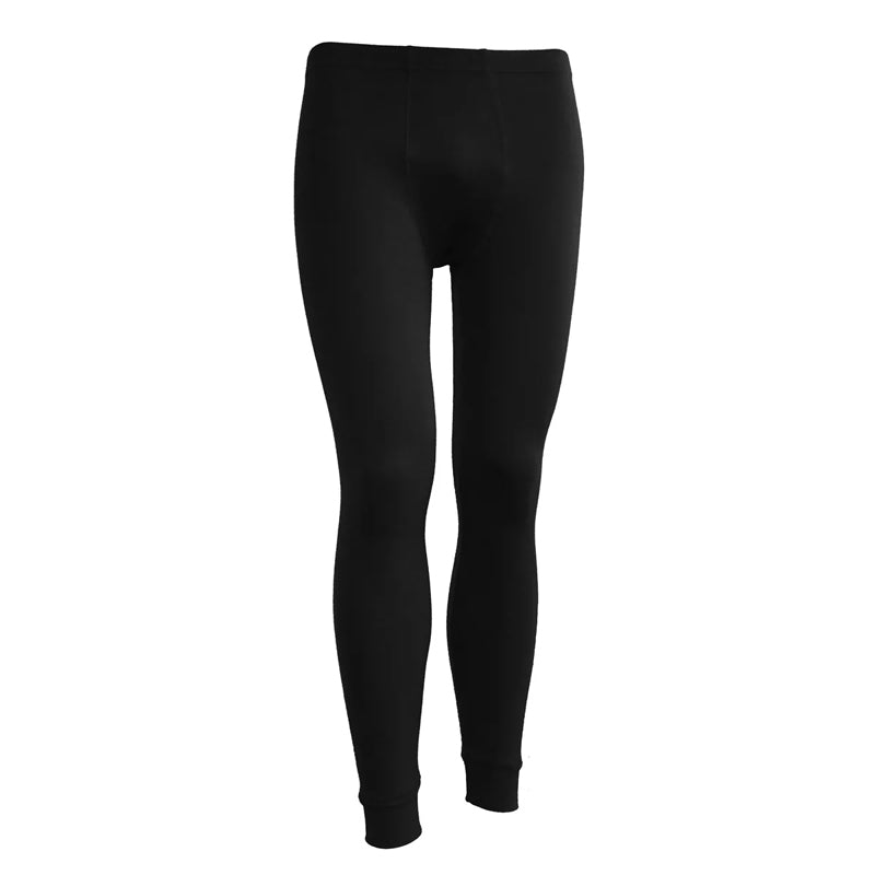 T110 3PEAKS POLYPROPYLENE LONG JOHN THERMAL