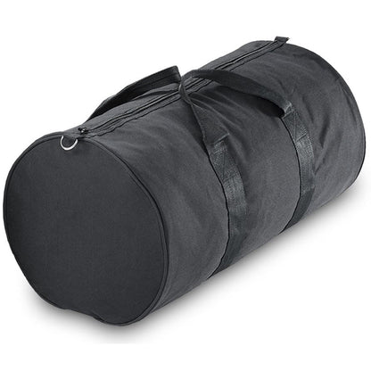 CT30 CARIBEE SAFETY GEAR BAG 30″ 67L CAPACITY BLACK