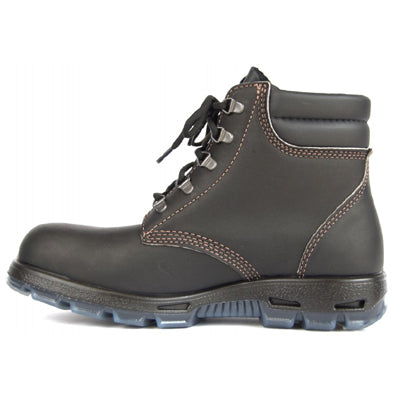 USAOK REDBACK ALPINE LACE UP BOOT TPU OUTSOLE