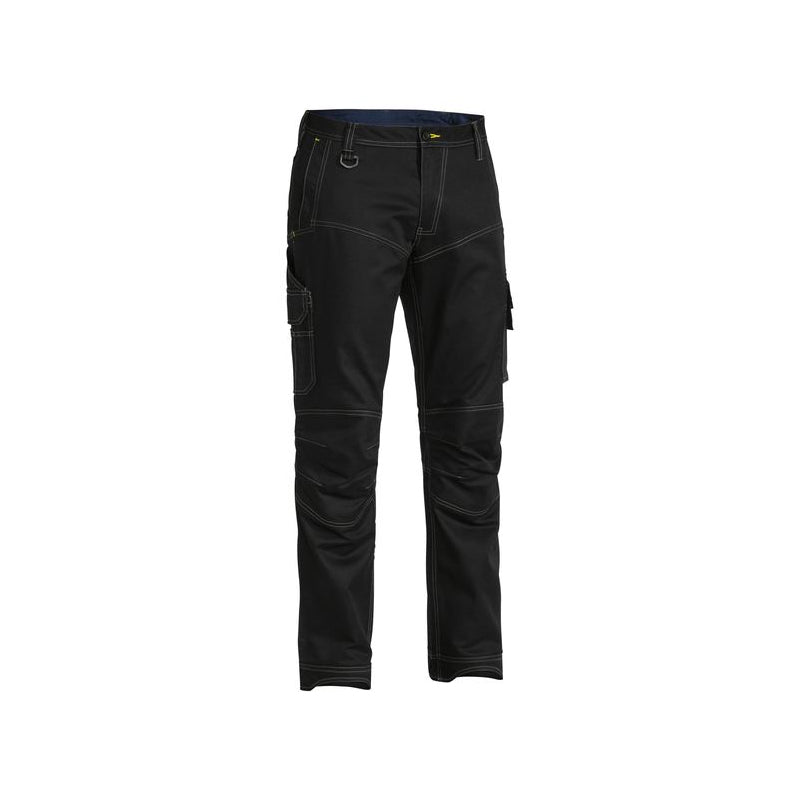 BPC6475 BISLEY X AIRFLOW RIPSTOP CARGO PANTS