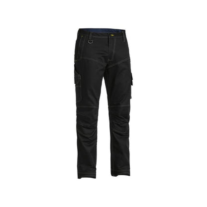 BPC6475 BISLEY X AIRFLOW RIPSTOP CARGO PANTS