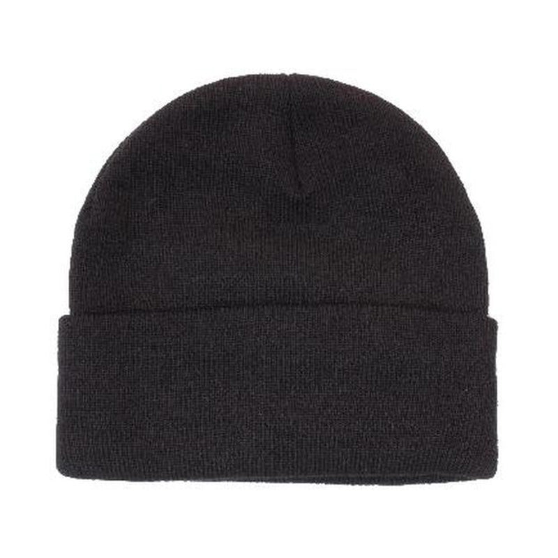 4243 ACRYLIC BEANIE