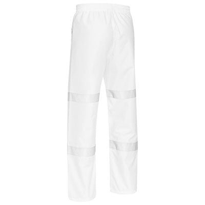 BP6969T TAPED SHELL RAIN PANT
