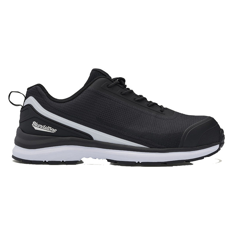 793 BLUNDSTONE LIGHTWEIGHT ANTI STATIC SAFETY JOGGER