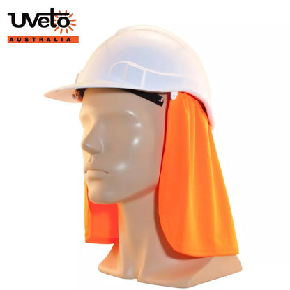 AAF ATTACH A FLAP MICROMESH