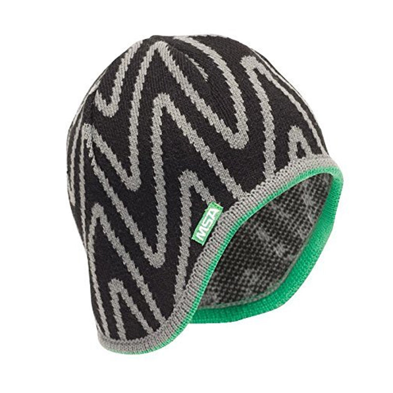 10118417 MSA V-GARD KNIT CAP LINER