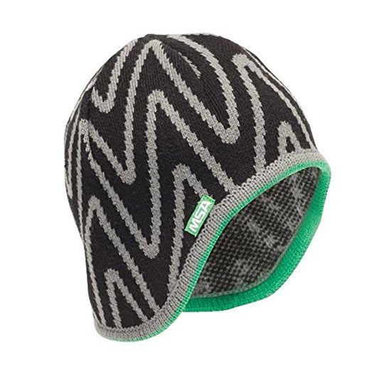 10118417 MSA V-GARD KNIT CAP LINER