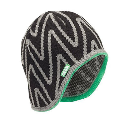 10118417 MSA V-GARD KNIT CAP LINER