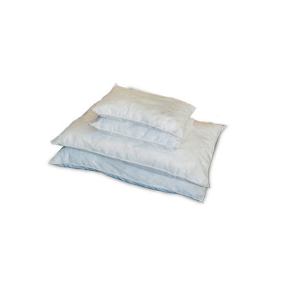 SCOF5837 GLOBAL SPILL CONTROL OIL & FUEL ABSORBENT PILLOW 58cm x 37cm