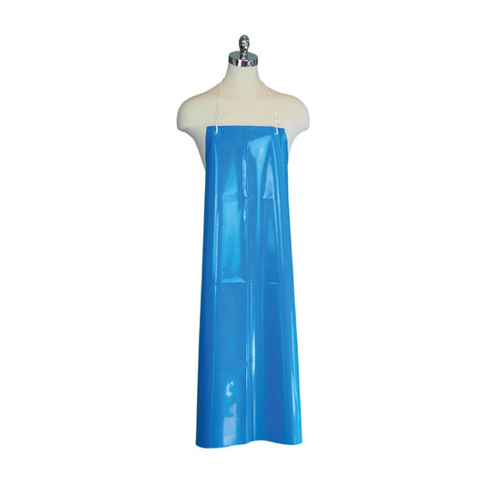 APR-3 PLATALON APRON