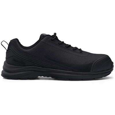 795 BLUNDSTONE LIGHTWEIGHT SAFETY JOGGER