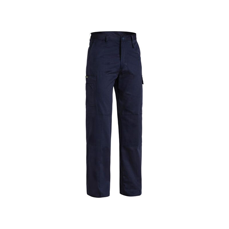 BP6999 COOL LIGHT SUMMER WEIGHT UTILITY PANT