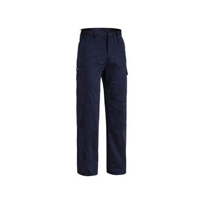 BP6999 COOL LIGHT SUMMER WEIGHT UTILITY PANT