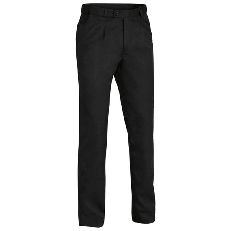 BP6123D BISLEY PERMANENT PRESS PANTS