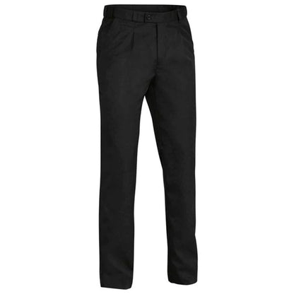 BP6123D BISLEY PERMANENT PRESS PANTS