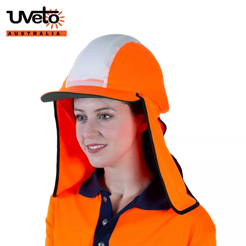 GBM GOBI OVER HAT MICRO MESH