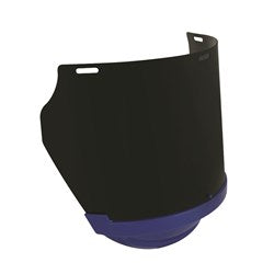 VV518:5 3M REPLACEMENT SHADE 5 PC VISOR CGUARD – VC107