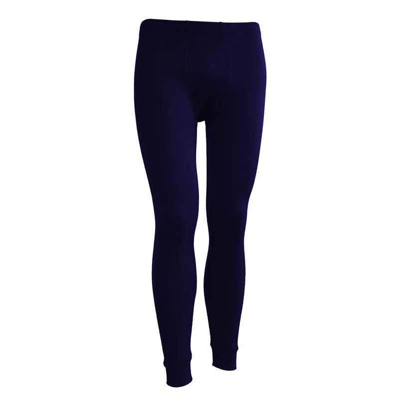 T110 3PEAKS POLYPROPYLENE LONG JOHN THERMAL