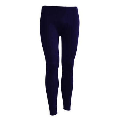 T110 3PEAKS POLYPROPYLENE LONG JOHN THERMAL