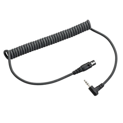 FLX2-202 3M UU009898089 PELTOR FLEX CABLE 3.5MM STEREO