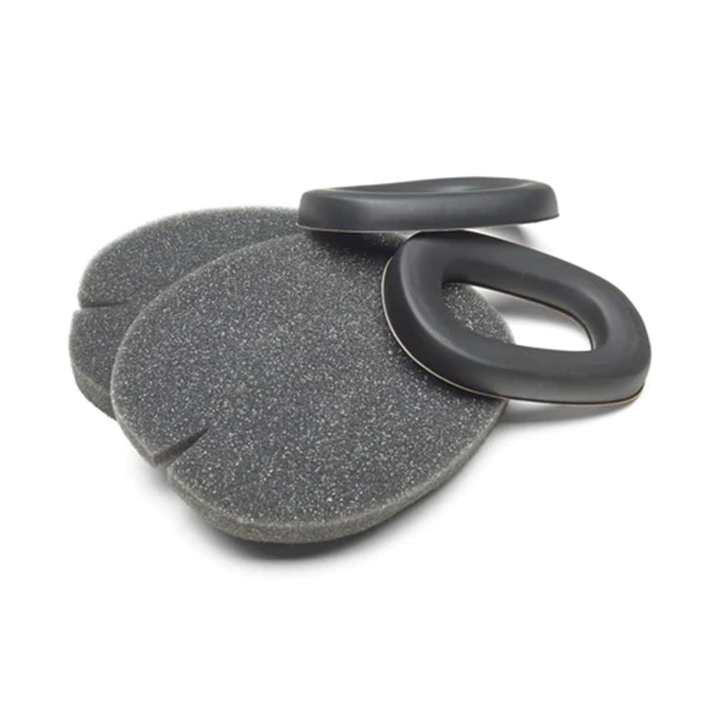 6125 MOLDEX HYGIENE KIT TO SUIT MOLDEX MX-5