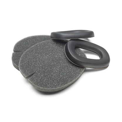 6125 MOLDEX HYGIENE KIT TO SUIT MOLDEX MX-5