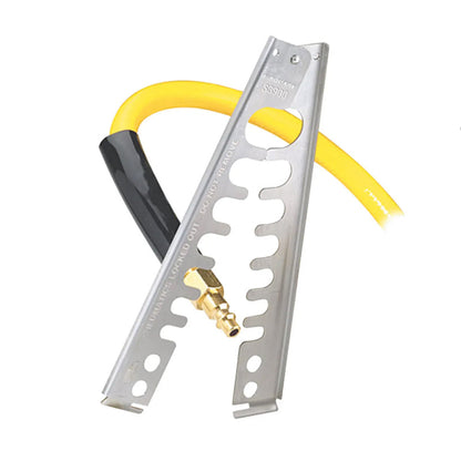 S3900 MASTERLOCK PNEUMATIC LOCKOUT