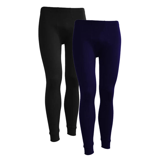 T110 3PEAKS POLYPROPYLENE LONG JOHN THERMAL