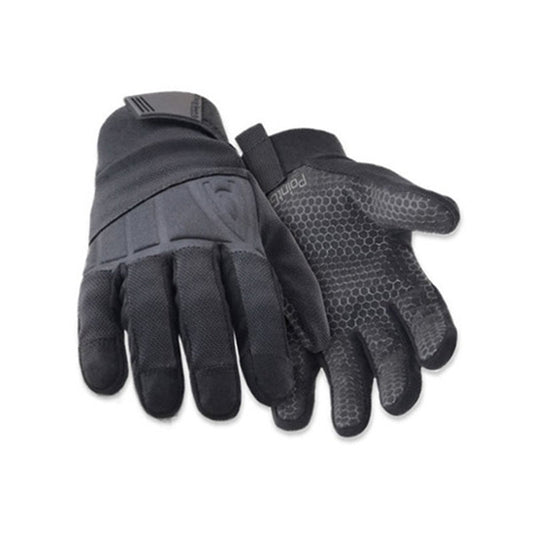 4045 HEXARMOR TACTICAL POINTGUARD ULTRA