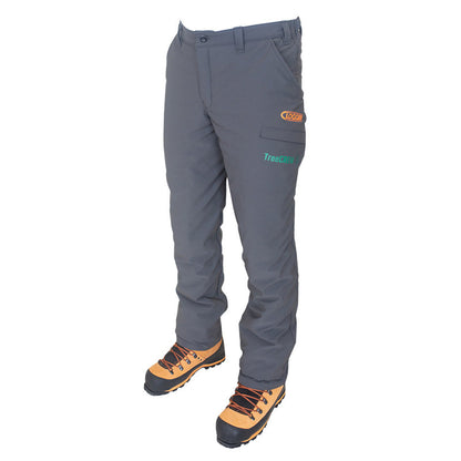 T61S CLOGGER TROUSERS SUMMER WEIGHT
