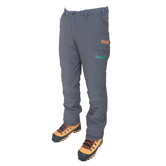 T61S CLOGGER TROUSERS SUMMER WEIGHT