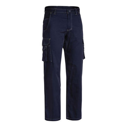 BPC6431 BISLEY L/WEIGHT HOT WEATHER CARGO