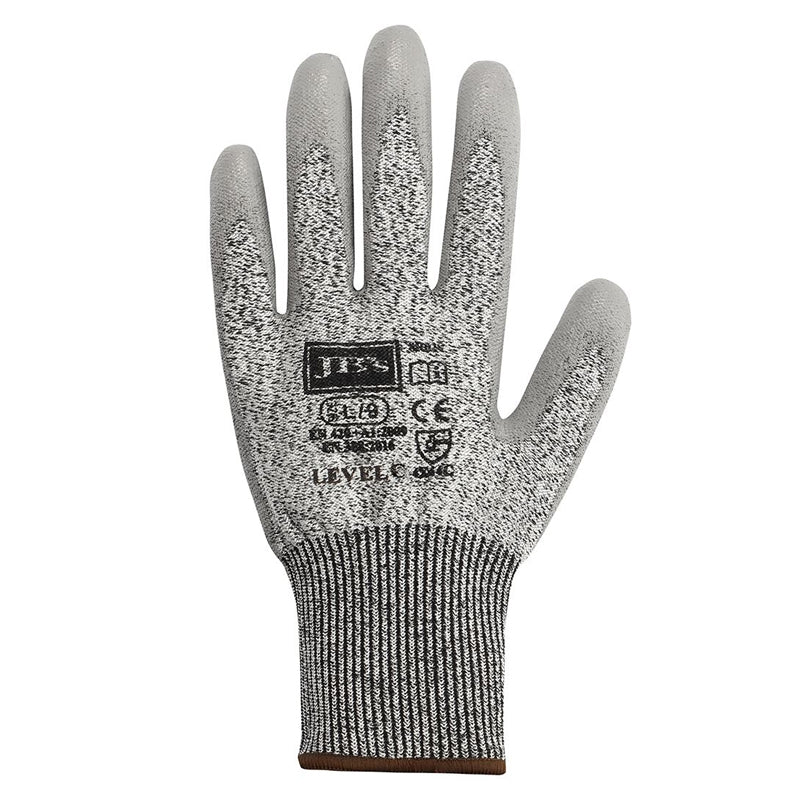 8R020 JB’S CUT 5 GLOVE