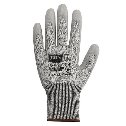 8R020 JB’S CUT 5 GLOVE