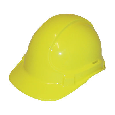 7012921364 TA580 TYPE 2 HIGH TEMP HARD HAT POLYCARB WHITE