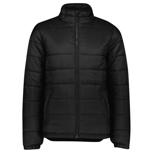 J212M BIZ COLLECTION MENS ALPINE JACKET
