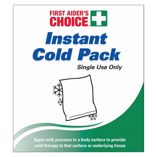 856756 BRADY INSTANT COLD PACK FAC LARGE