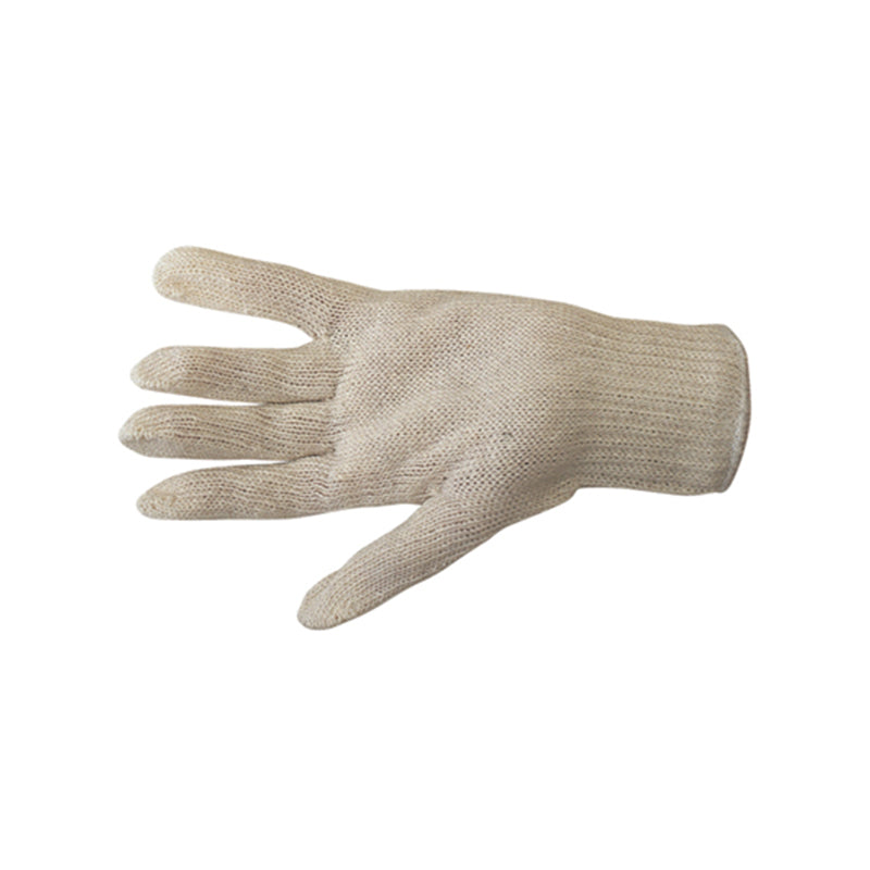 PN12-KL ARMOURWEAR LADIES KNITTED POLY COTTON STRETCH