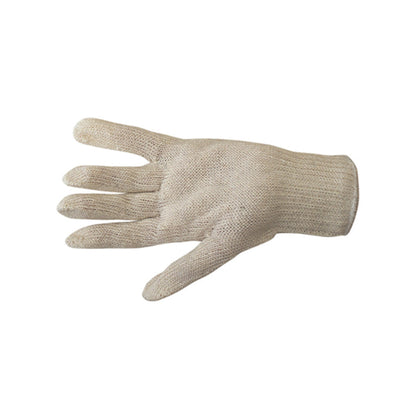 PN12-KL ARMOURWEAR LADIES KNITTED POLY COTTON STRETCH