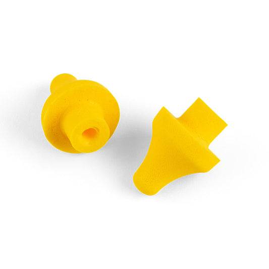 ARMOURWEAR REPLACEMENT PODS SUIT BANDED EARPLUG