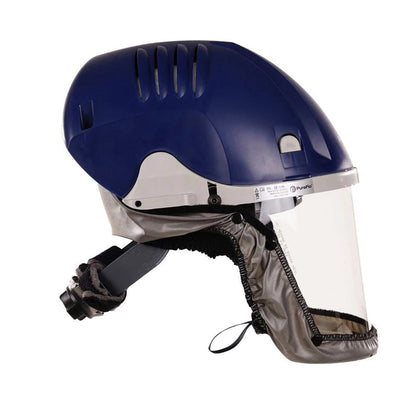 PL03000-5 PURELITE XSTREAM AIRSHIELD COMPL.