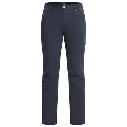 RMX011 RITEMATE FLEXIBLE FIT LIGHT WEIGHT TACTICAL PANT