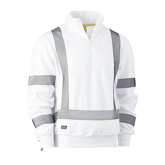 BK6321XT NIGHT JUMPER W/ BIO MOTION TAPE