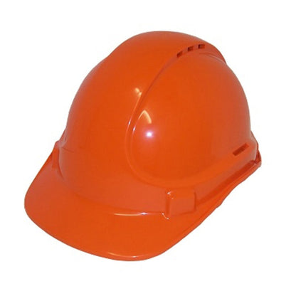 TA570 UNISAFE HARD HAT UNILITE VENTED