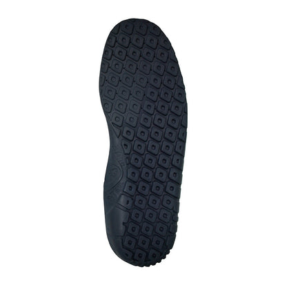 A-00013 ORTHO REBOUND STEEL BLUE INNERSOLE MENS/LADIES